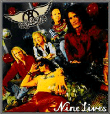 aerosmith music from another dimension download